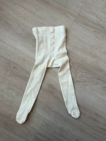 Collant