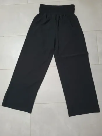 Pantalon S neuf