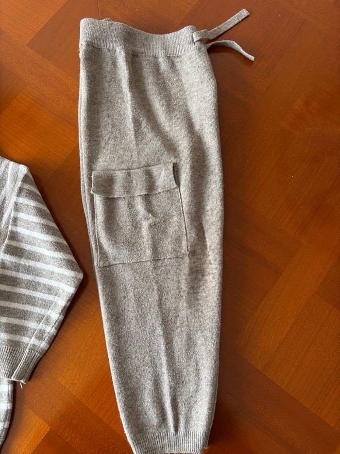 Ensemble enfants 4ans - photo numéro 5