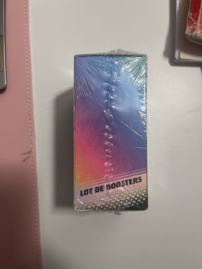 Bundle 8.5 - photo numéro 4