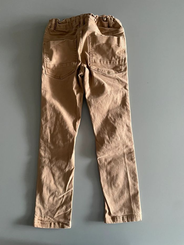 Lot de pantalons - photo numéro 14