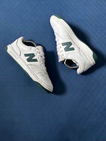 New Balance BB80