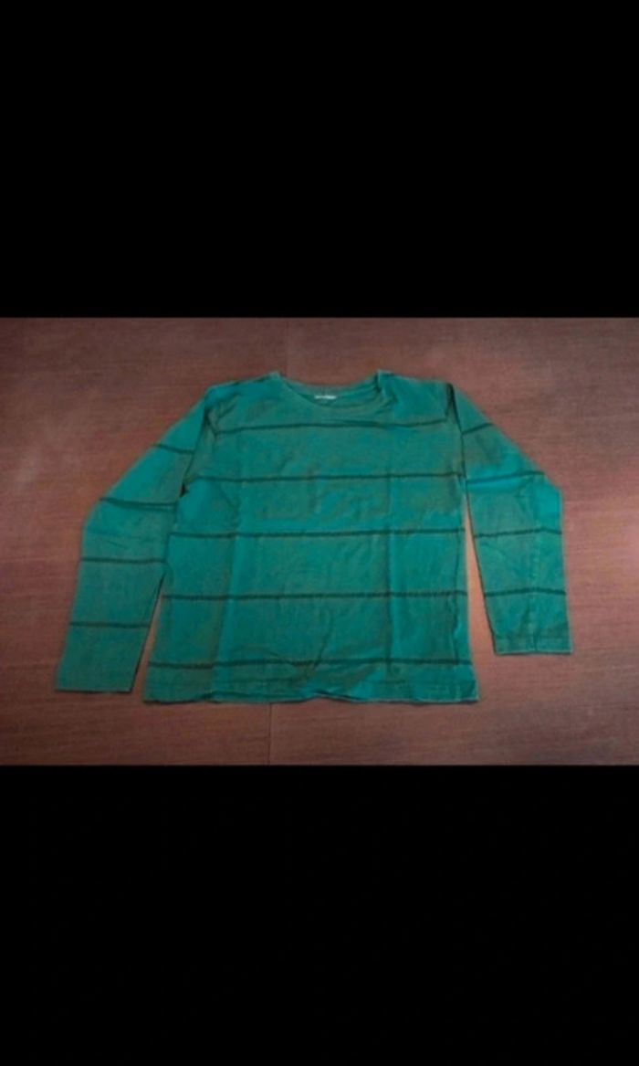 t shirt ml