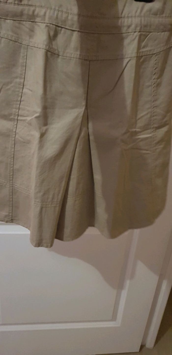 Jupes - photo numéro 5