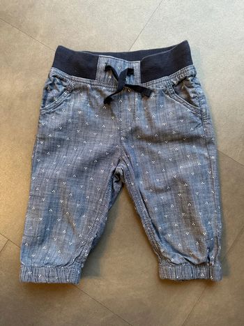 Pantalon 18 mois H&M