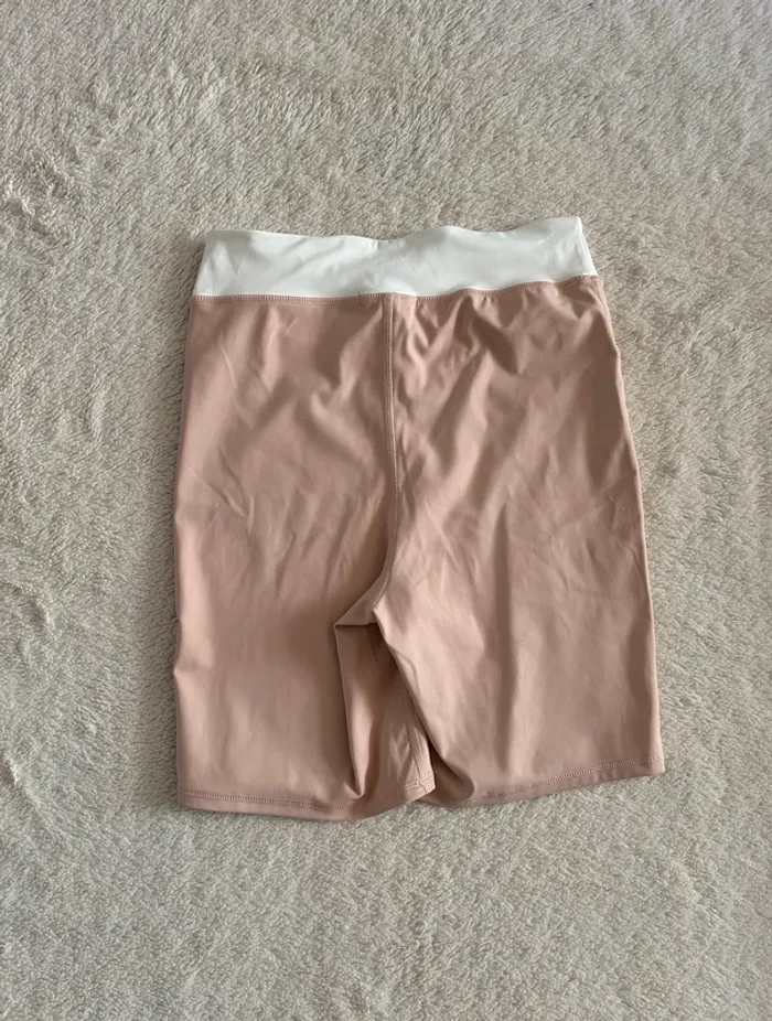 Short Steve Madden - photo numéro 2