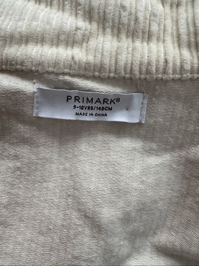 Veste pour enfants - photo numéro 3