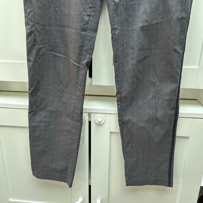 Pantalon cigarette - photo numéro 2