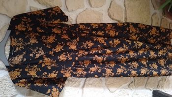 Robes