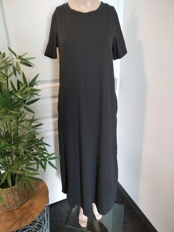 Robe longue Shein taille S très bon état