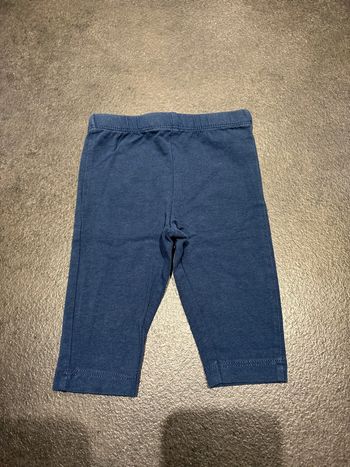Legging
