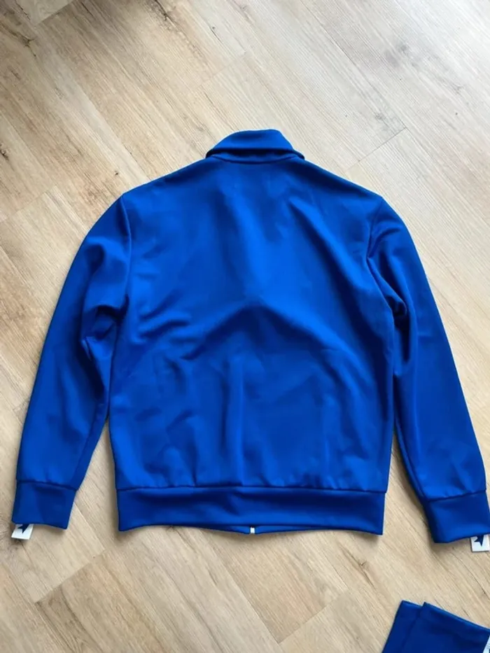 Veste Golden Goose Bleu S - photo numéro 5
