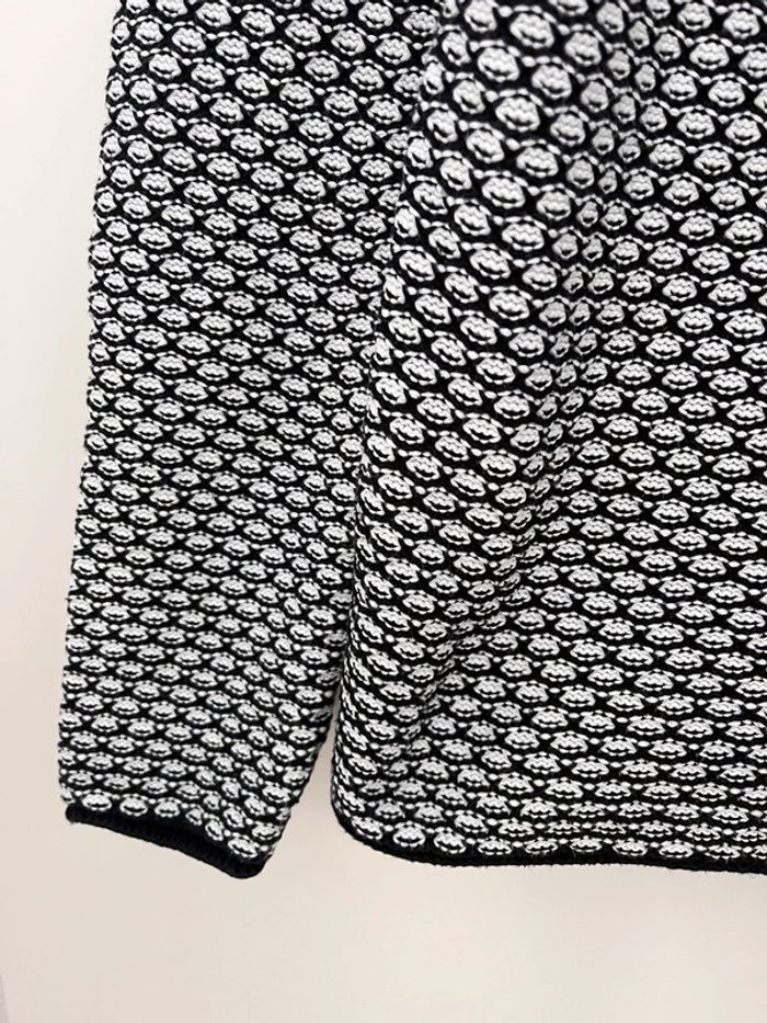 Haut femme Grain De Malice taille M - photo numéro 5