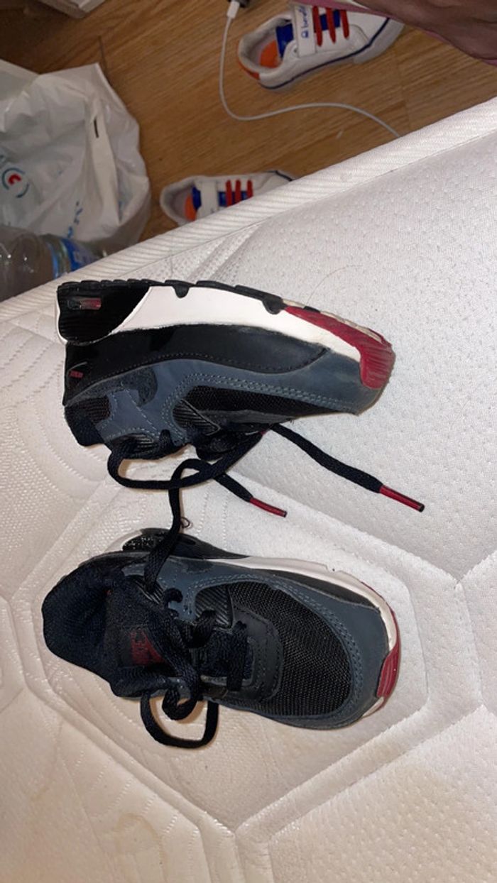 Basket