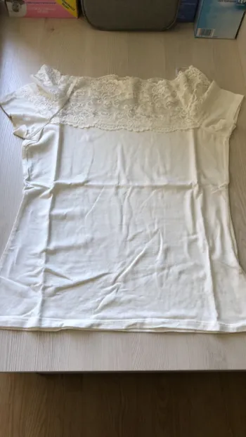 T-shirt H&M