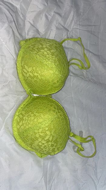 Soutien gorge 90C