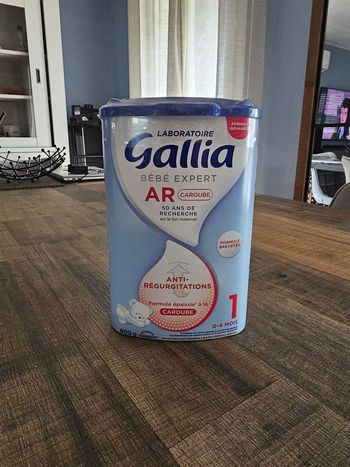 Gallia
