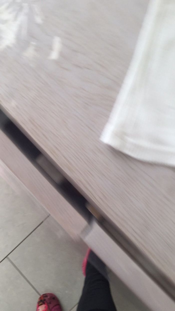 Lot 2 tee-shirts 5 ans - photo numéro 6