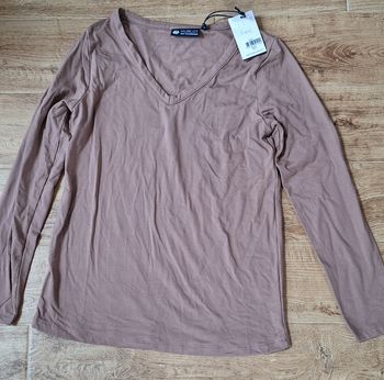 Tee-shirt 38 Hublot neuf avec étiquette