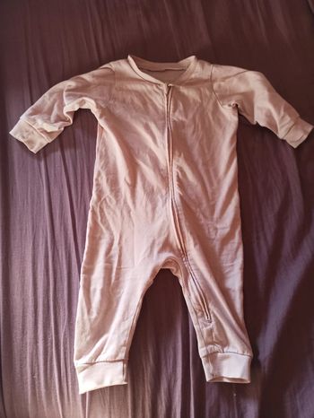 Pyjama