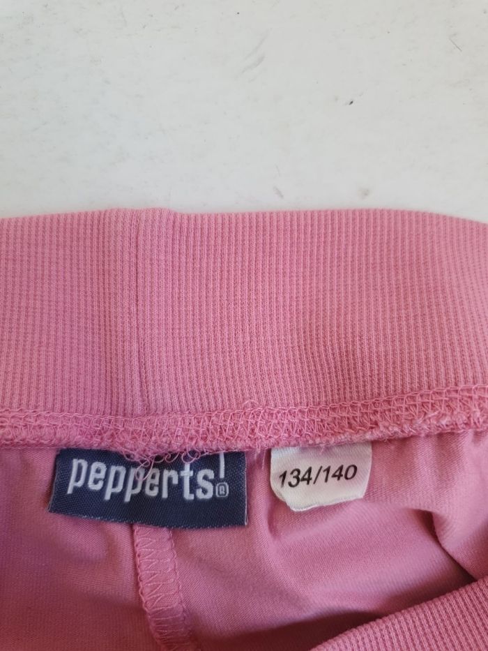 Short fille 8-10 ans (134-140) - photo numéro 4