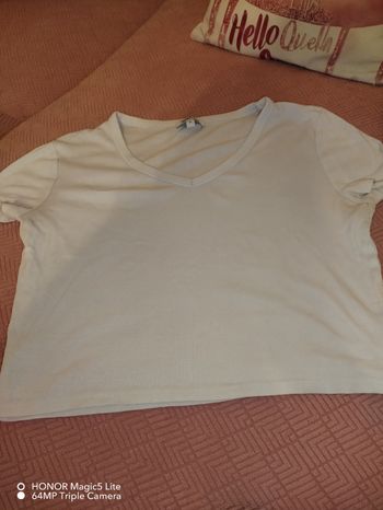 Tshirt