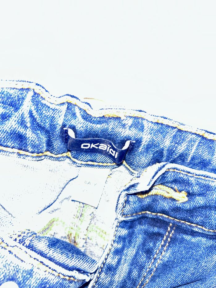 Ensemble - photo numéro 2