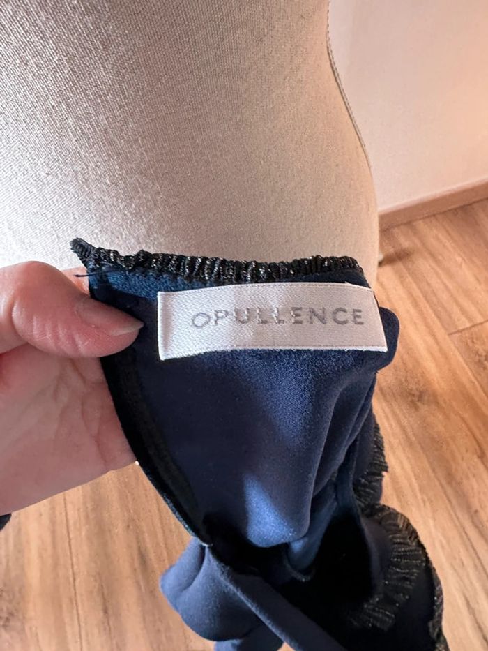 Opullence - photo numéro 4