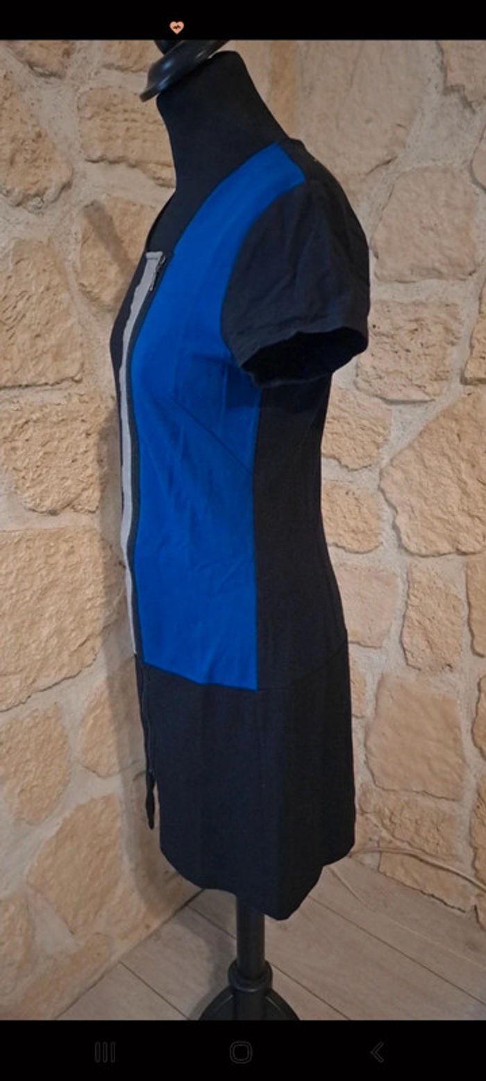 Robe femme - photo numéro 7