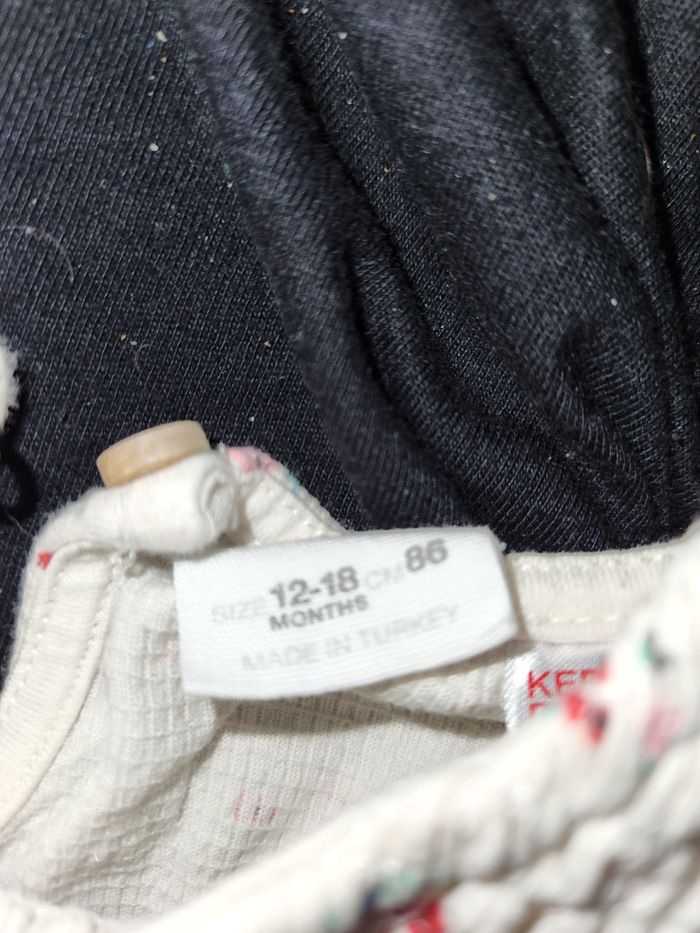 Robe - photo numéro 3