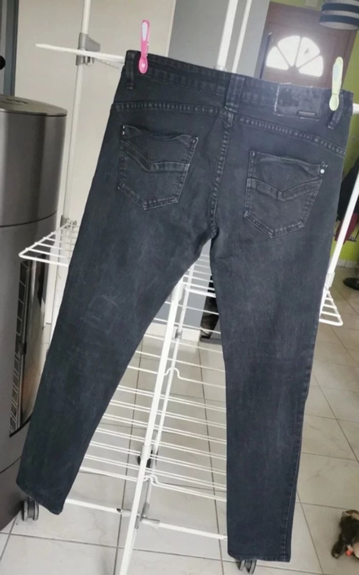 Pantalon femme - photo numéro 4