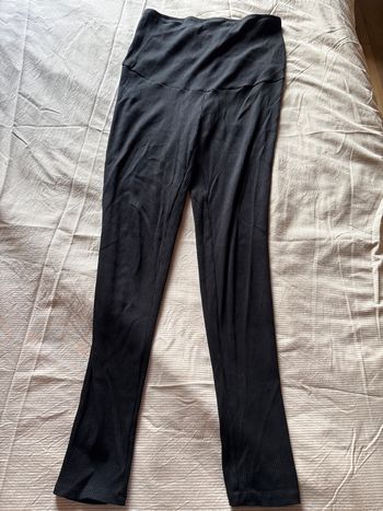 Leggins de grossesse 
