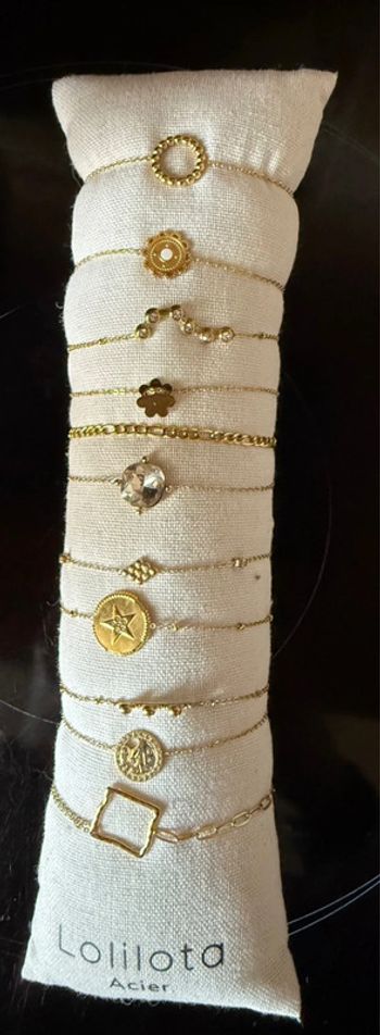 Bracelet Lolilota