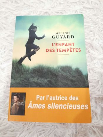 Livre 