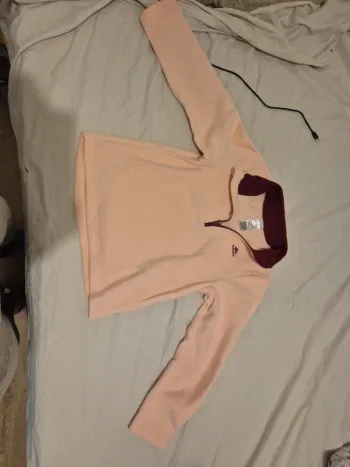 Pull 6 ans