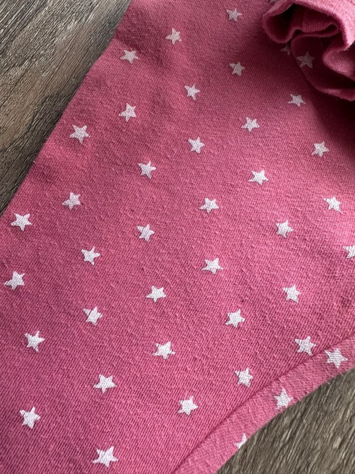 - Ensemble Creeks - 6 mois - bon état - photo numéro 2