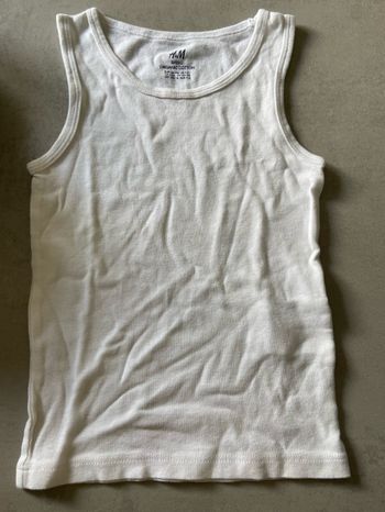 Débardeur H&M