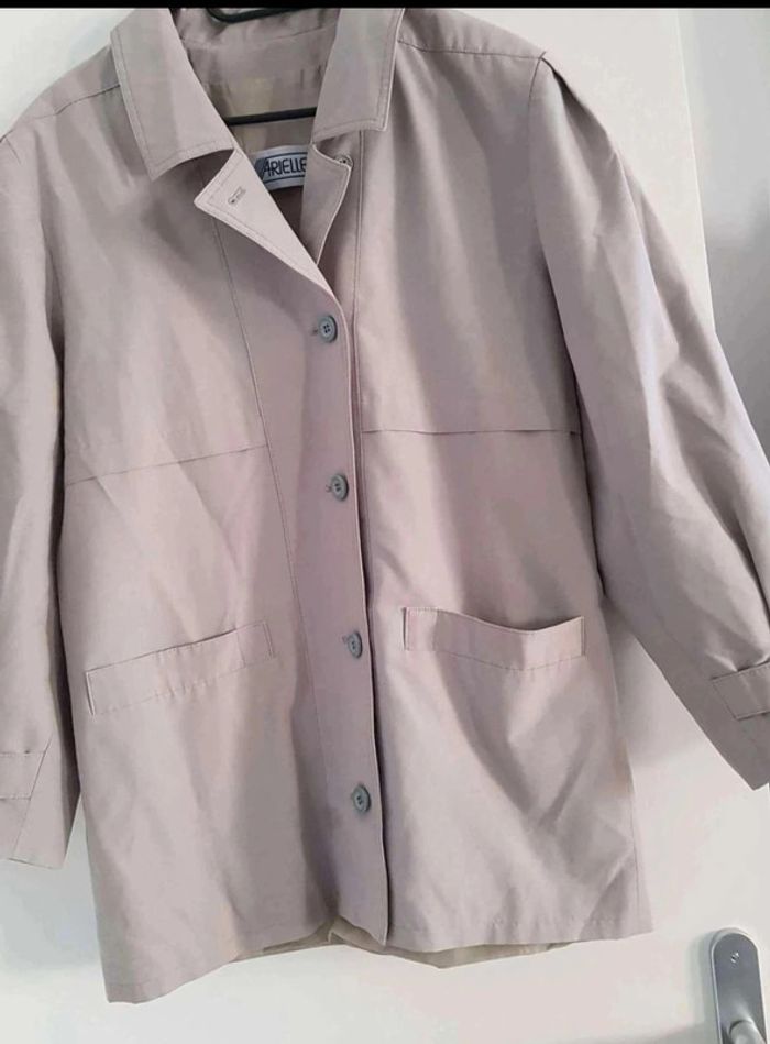 Veste  44 46