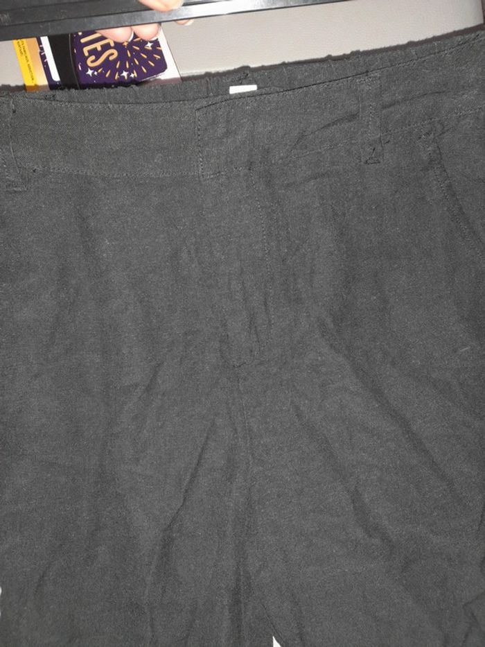 Pantalon - photo numéro 3