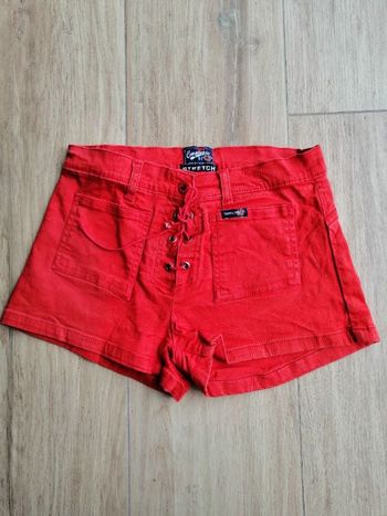 Short Complices en bon état