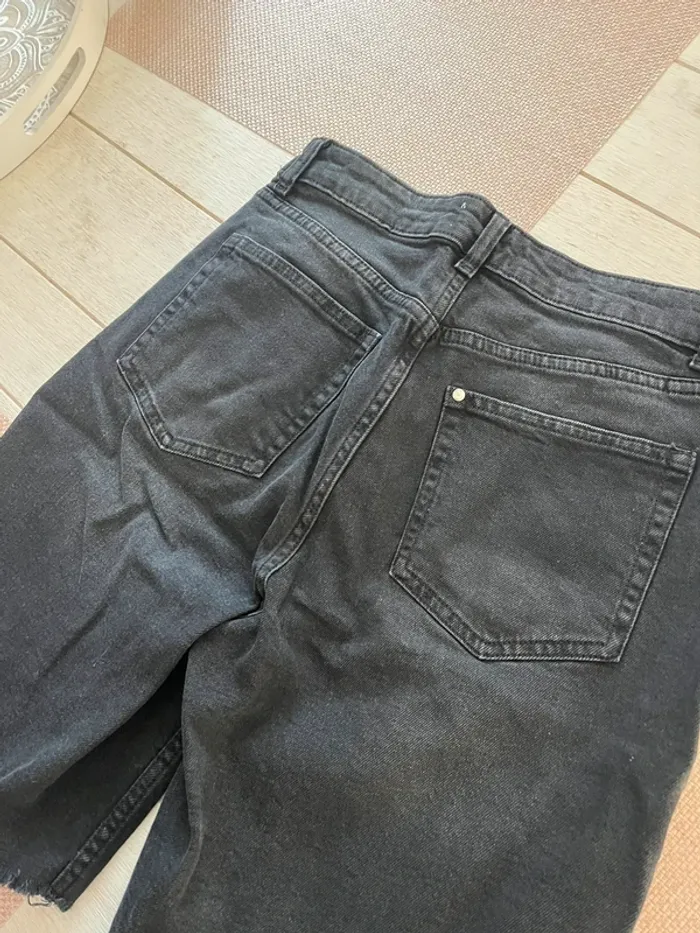 Short long 38 - photo numéro 5