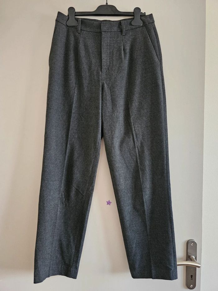 Pantalon Uniqlo Taille S