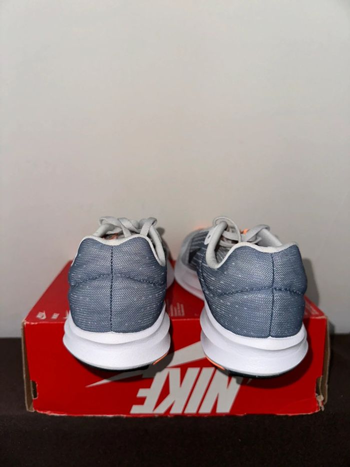 Baskets Nike running - photo numéro 4