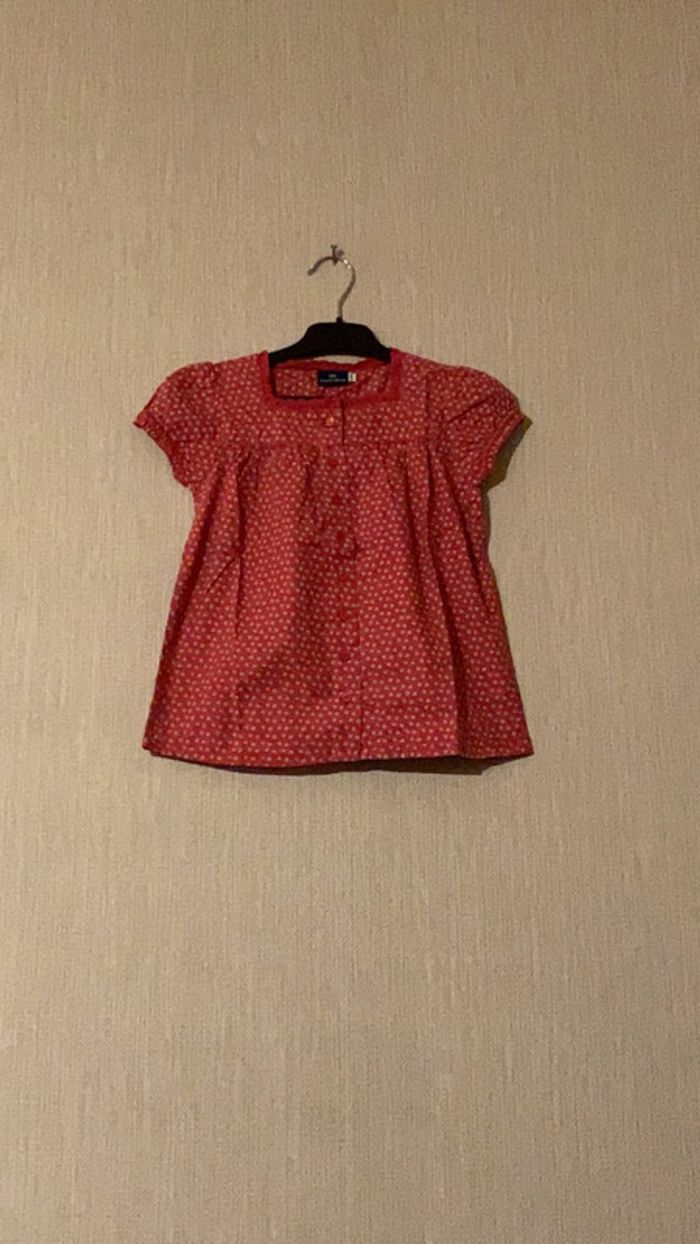 Ensemble Sergent Major - photo numéro 3