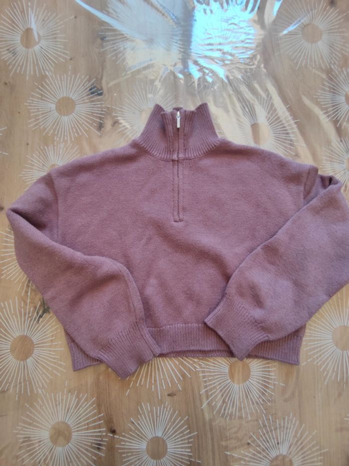Pull Primark