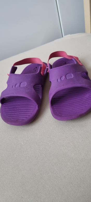 Sandales