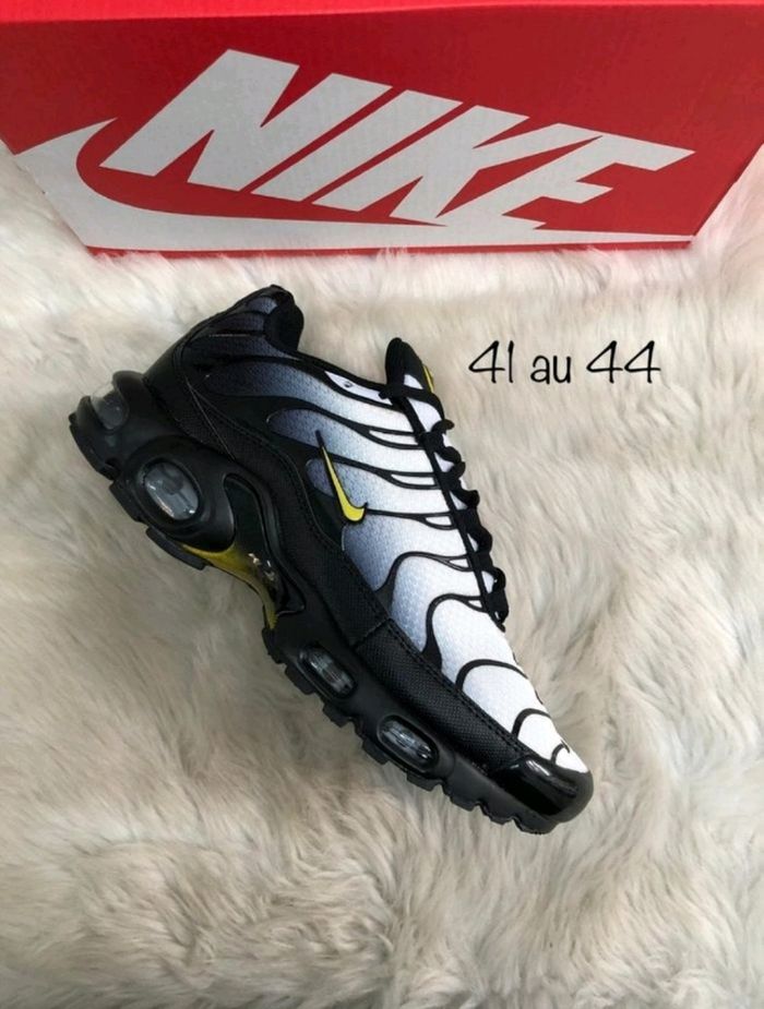 TN plusieurs modèles disponibles - photo numéro 5