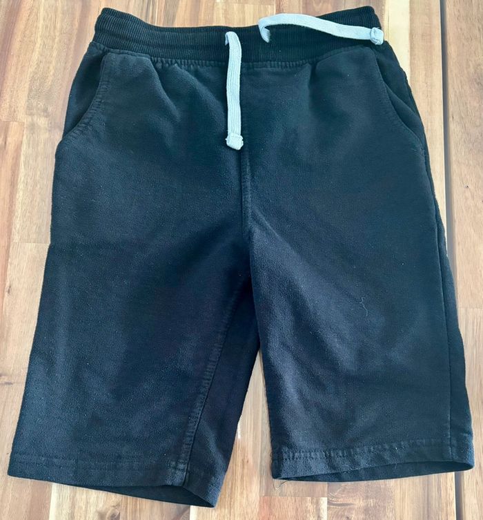 Lot 2 Shorts - photo numéro 3