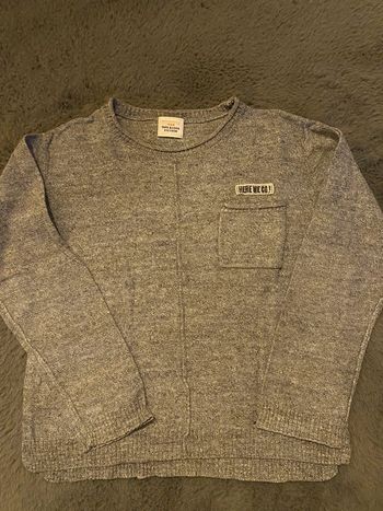 Pull Tape à l’œil