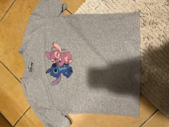 Tee shirt